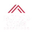 Roofs Chris Exteriors