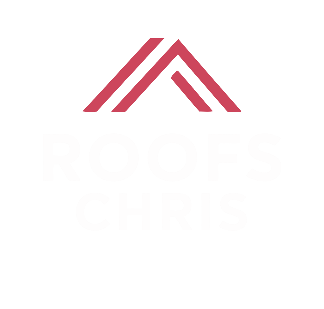 Roofs Chris Exteriors logo